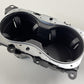 2017 ACURA MDX FRONT CENTER CONSOLE CUPHOLDER CUP HOLDER TRAY OEM