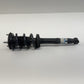 08-14 Lexus IS F 5.0L V8 Right Front Shock Strut Spring Absorber 48510-53190 OEM