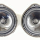 2024 ACURA INTEGRA TYPE S SPEAKER SET WITH AMPLIFIER MODULE ELS STUDIO 3D OEM