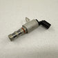 23-25 Toyota Prius Engine Variable Valve Timing VVT Sensor Solenoid Actuator OEM