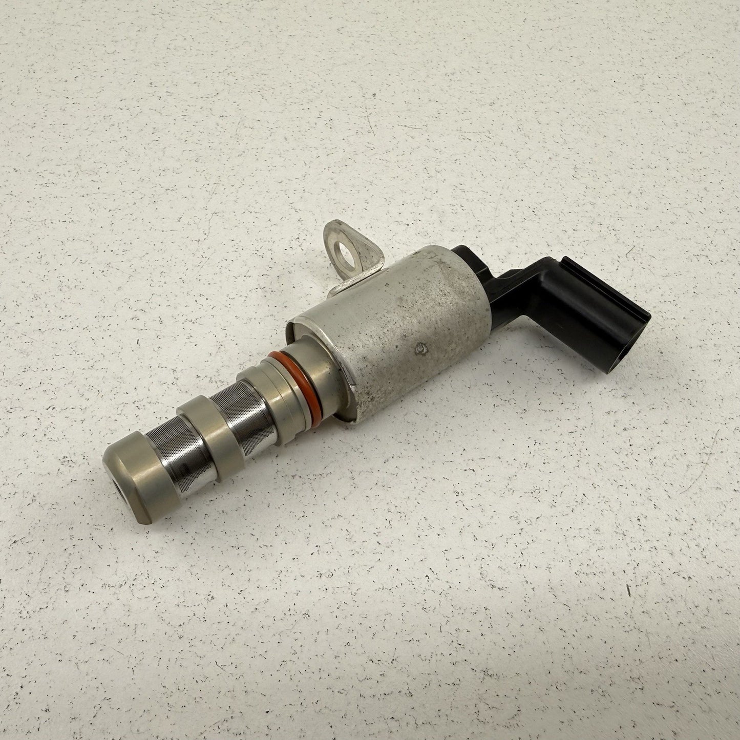 23-25 Toyota Prius Engine Variable Valve Timing VVT Sensor Solenoid Actuator OEM