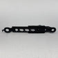 21-26 Lexus IS350 Front Seatbelt Seat Belt Height Adjuster Left Or Right OEM