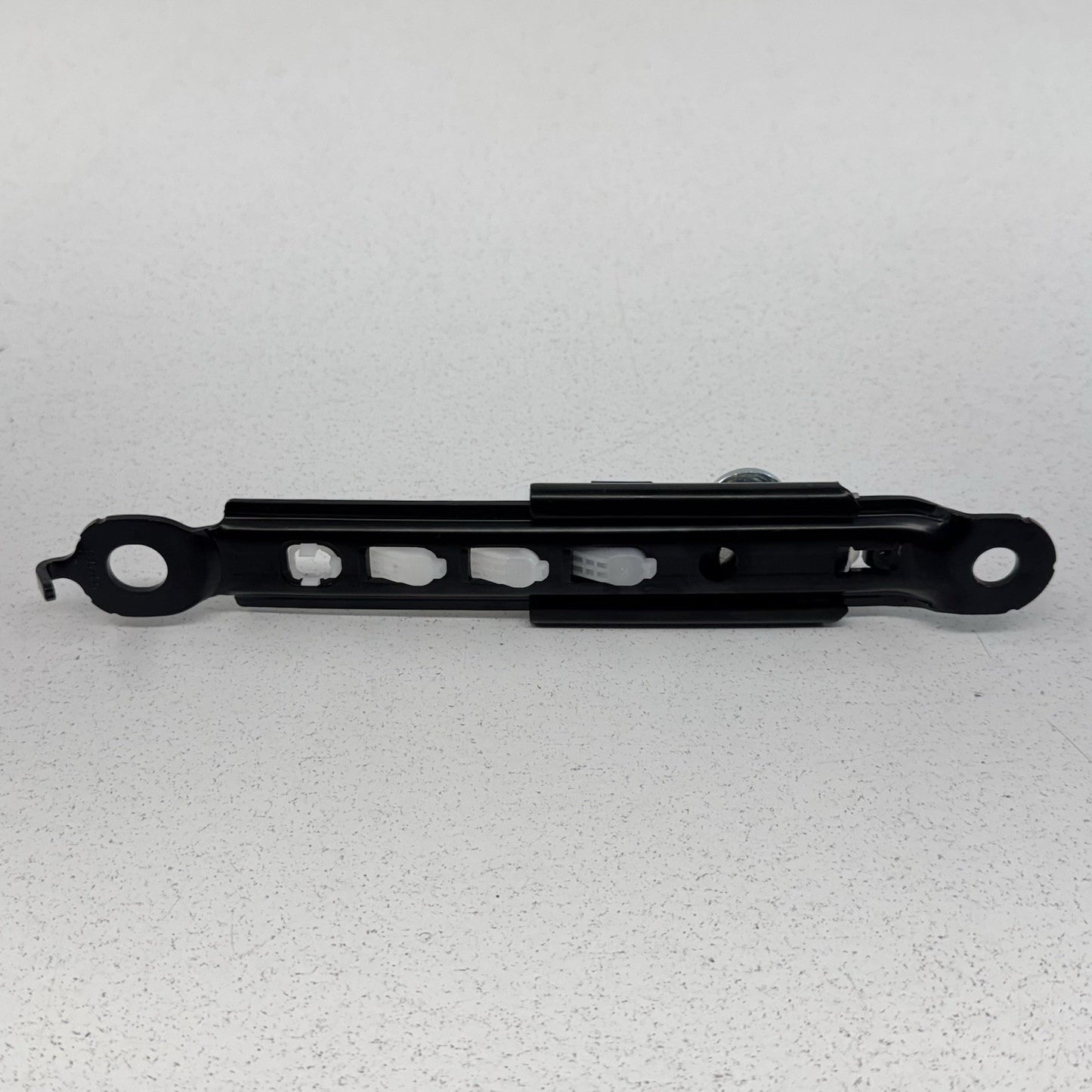 21-26 Lexus IS350 Front Seatbelt Seat Belt Height Adjuster Left Or Right OEM