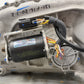 2019-2024 Ram 3500 4500 5500 Electric Shift Transfer Case BW44-46 68396136AD OEM