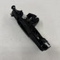 2008-2014 Mercedes-Benz C250 W204 Passenger Right Rear Exterior Door Handle OEM