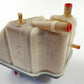 14-24 Maserati Quattroporte Coolant Reservoir Overflow Expansion Tank Bottle OEM