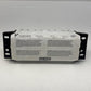 08-15 Audi TT Right Dashboard Dash Board Airbag Air Bag SRS 8J0880202B OEM