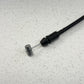 21-26 Hyundai Elantra Gas Cap Fuel Door Release Lever Cable 81590-AA000 OEM