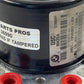 BMW M5 M6 F06 F10 F13 ABS Brake Pump Anti Lock DSC Dynamic Stability Control OEM