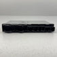 22-24 BMW G01 X3 Driver Left Front Seat Control Module 5A6A949 OEM