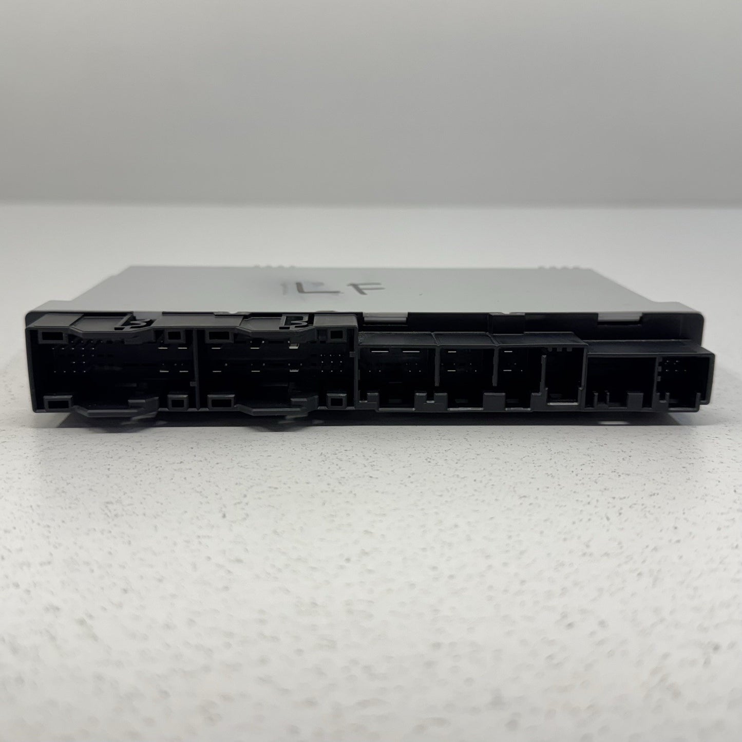 22-24 BMW G01 X3 Driver Left Front Seat Control Module 5A6A949 OEM