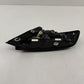 2022-2026 Subaru WRX Driver Left Rear Taillight Tail Light Lamp 84201VC030 OEM