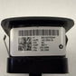 15-23 Dodge Challenger Driver Left Master Window Switch OEM