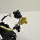 2023-2024 Ram 2500 3500 Steering Combination Switch Clockspring 68508704AI OEM
