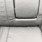 19-24 Ram 4500 5500 Crew Cab Limited Seat Set Front & Rear Leather Black OEM