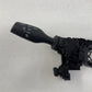 21-26 Lexus IS300 IS350 Steering Column Stalk Combination Switch OEM
