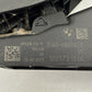 18-24 BMW G01 G02 X3 X4 Gas Pedal Throttle Accelerator 6889820 OEM