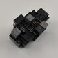 2014-2017 Mercedes S550 W222 Engine Bay Fuse Relay Junction Box 2229066801 OEM