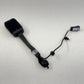 24-26 Ford Mustang Driver Left Front Seat Belt Seatbelt Buckle OEM