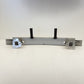 16-24 Chevrolet Camaro Rear Reinforcement Bar Crash Impact Absorber Beam OEM