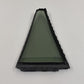 2019-2025 Toyota RAV4 Passenger Right Rear Door Corner Glass Window OEM