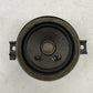 2022-2024 Rivian R1S Dash Instrument Panel Tweeter Speaker PT00002918-E OEM