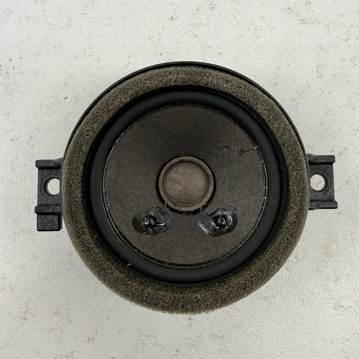 2022-2024 Rivian R1S Dash Instrument Panel Tweeter Speaker PT00002918-E OEM