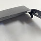 20-23 TOYOTA SUPRA HVAC AC TEMPERATURE CLIMATE CONTROL SWITCH W/ TRIM OEM