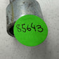 05-12 Porsche 911 997 Wheel Rim Lug Bolt W/ Adapter Set Of 20 OEM