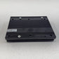 17-23 Dodge Challenger Charger Radio Audio Sound Amplifier Amp 68425657AA OEM