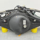 16-23 Toyota Tacoma TRD Off Road 4x4 Electric Locking Rear Axle Differential OEM