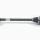 13-18 Bentley Flying Spur Left Or Right Rear CV Axle Shaft 4W0 501 203 OEM
