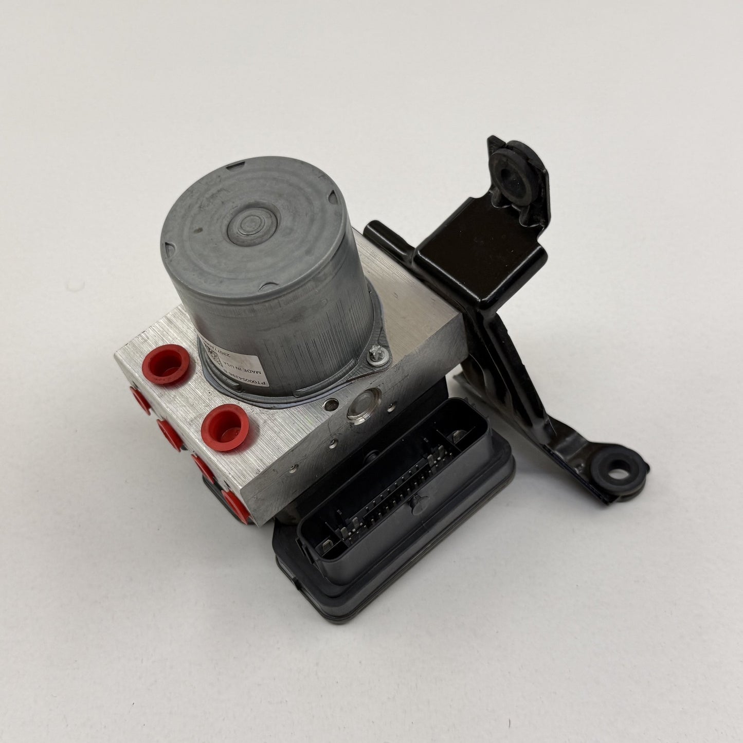 2022-2024 Rivian R1S R1T Anti Brake Lock ABS Pump Module PT00054398-B OEM