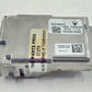 17-23 MASERATI GHIBLI FRONT VIEW CAMERA LANE DEPARTURE KEEP ASSIST 670100974 OEM
