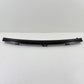 2014-2018 Bentley Flying Spur Rear 3rd Third Brake Light Lamp 3W5945399F OEM