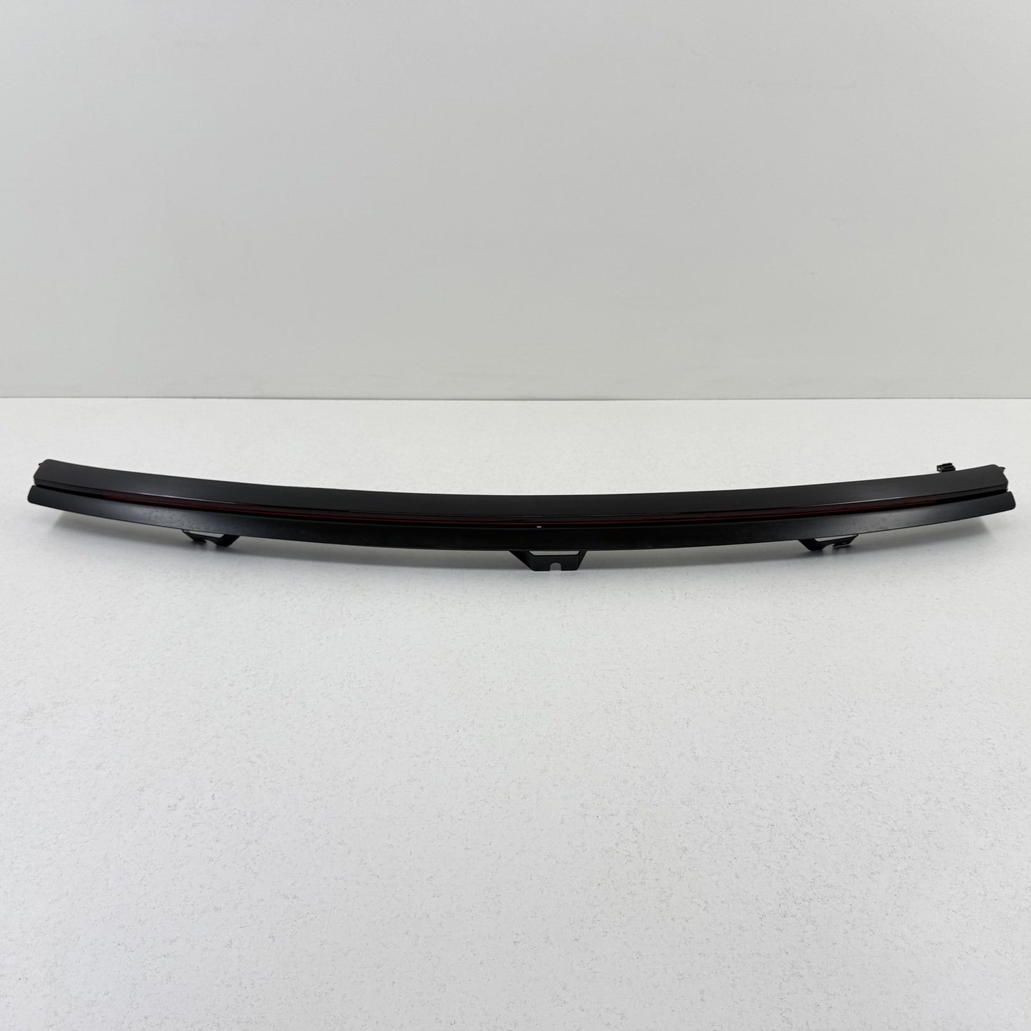 2014-2018 Bentley Flying Spur Rear 3rd Third Brake Light Lamp 3W5945399F OEM