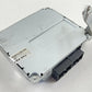 16-20 LEXUS GS F SUSPENSION CONTROL MODULE 89243-30310 OEM