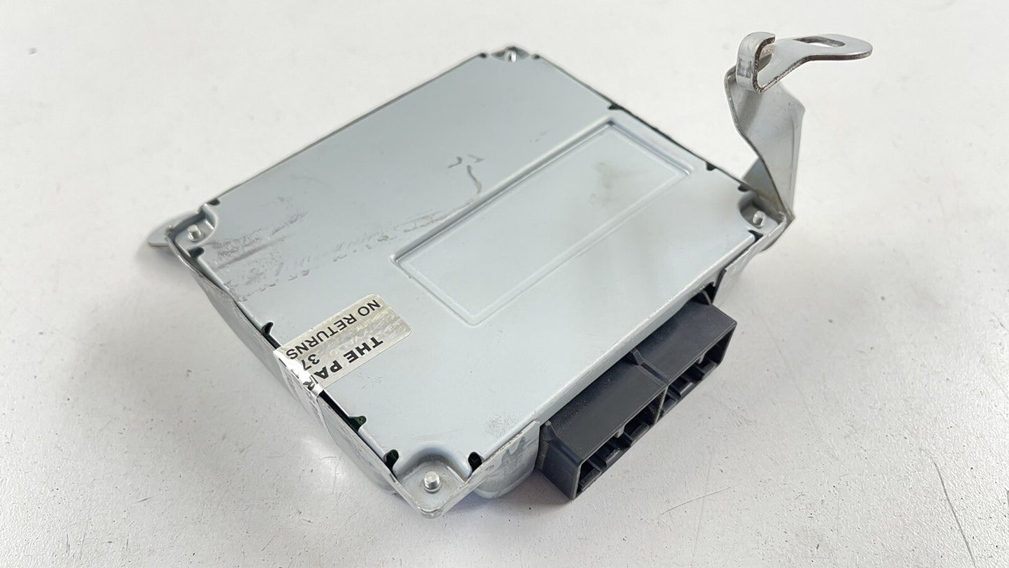 16-20 LEXUS GS F SUSPENSION CONTROL MODULE 89243-30310 OEM