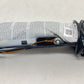 13-18 BENTLEY FLYING SPUR PASSENGER RIGHT FRONT SEAT AIRBAG 4H0 880 242 A OEM
