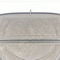 24-25 SUBARU CROSSTREK REAR TRUNK LOAD FLOOR BOARD CARGO COVER TRIM OEM
