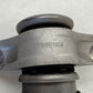 2022-2024 Rivian R1S Left Rear Hydraulic Strut Shock Absorber C200055237-D OEM