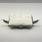 12-17 Toyota Prius V Dashboard Dash Instrument Panel Airbag SRS OEM