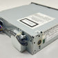 13-18 BENTLEY FLYING SPUR SONY MULTIMEDIA CD CHANGER PLAYER 3W0 035 110 B OEM
