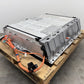 17-22 Toyota Prius Prime 8.79 kWh Lithium Ion Battery Pack G9280-47270 OEM