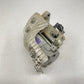 16-23 Toyota Tacoma 3.5L V6 Motor Engine Crank Starter 46K Miles 28100-31300 OEM