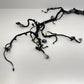 24-25 Ford Mustang GT Automatic Dashboard Dash Instrument Panel Wire Harness OEM