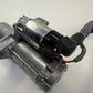 2023-2025 Honda Pilot 3.5L Motor Engine Crank Starter OEM