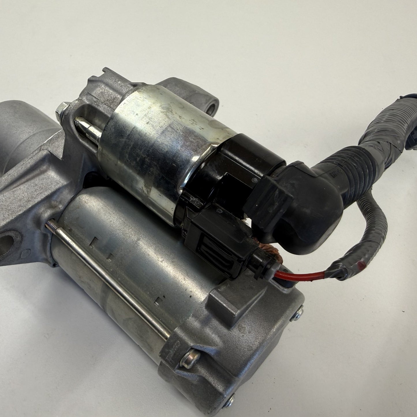 2023-2025 Honda Pilot 3.5L Motor Engine Crank Starter OEM