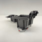 22-26 Hyundai Elantra N Center Console Storage Box With Cupholders OEM