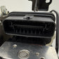 20-22 Toyota Prius Prime Anti Brake Lock Pump ABS Actuator & Pump Assembly OEM